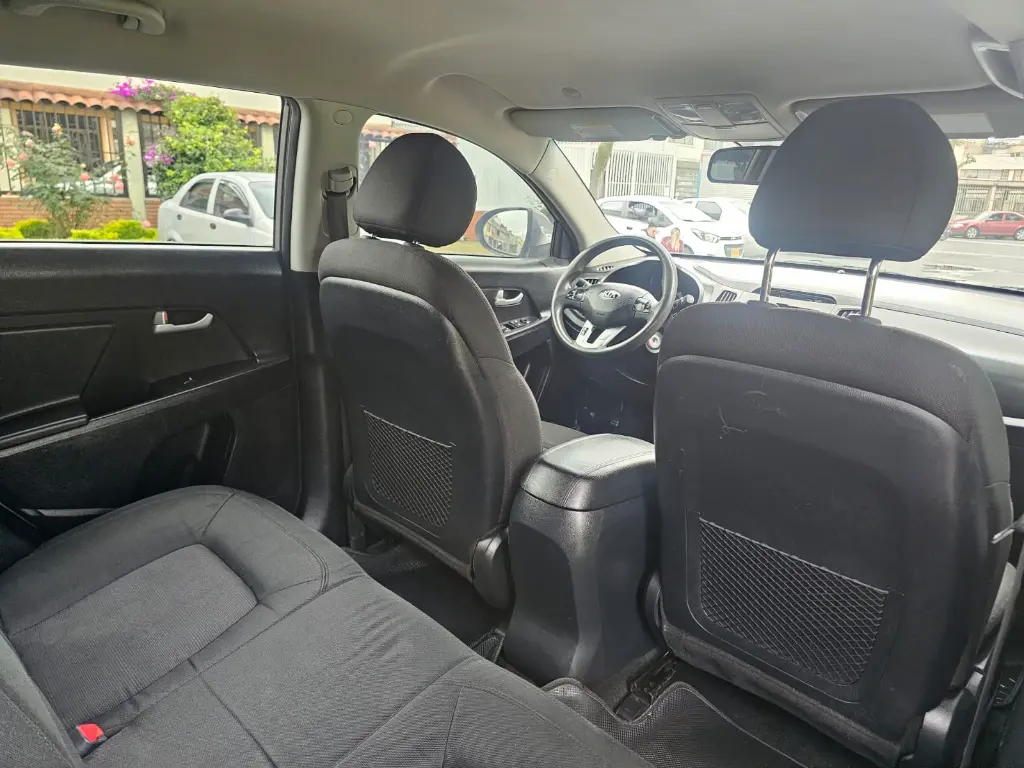 WhatsApp Image 2026-02-26 at 12.07.48 PM (1).webp