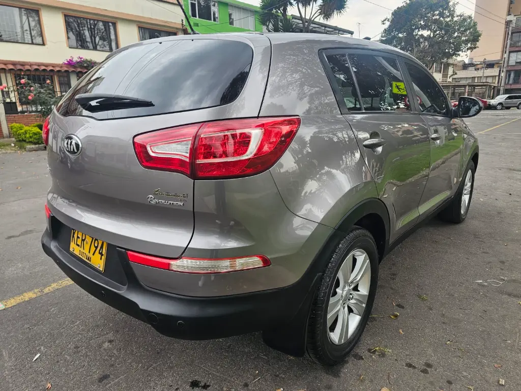 WhatsApp Image 2026-02-26 at 12.07.47 PM (1).webp