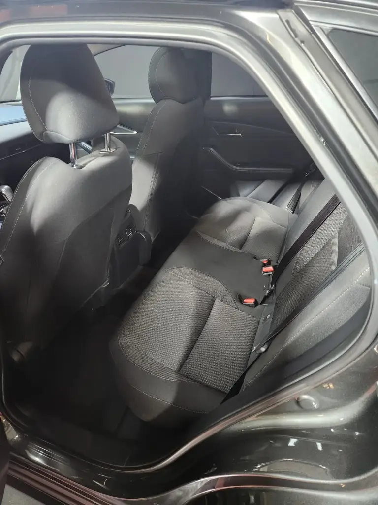 WhatsApp Image 2026-02-25 at 9.59.31 AM (1).webp