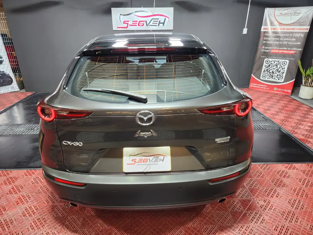 WhatsApp Image 2026-02-25 at 9.59.18 AM (1).webp