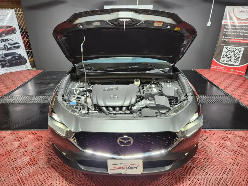 WhatsApp Image 2026-02-25 at 9.59.20 AM.webp