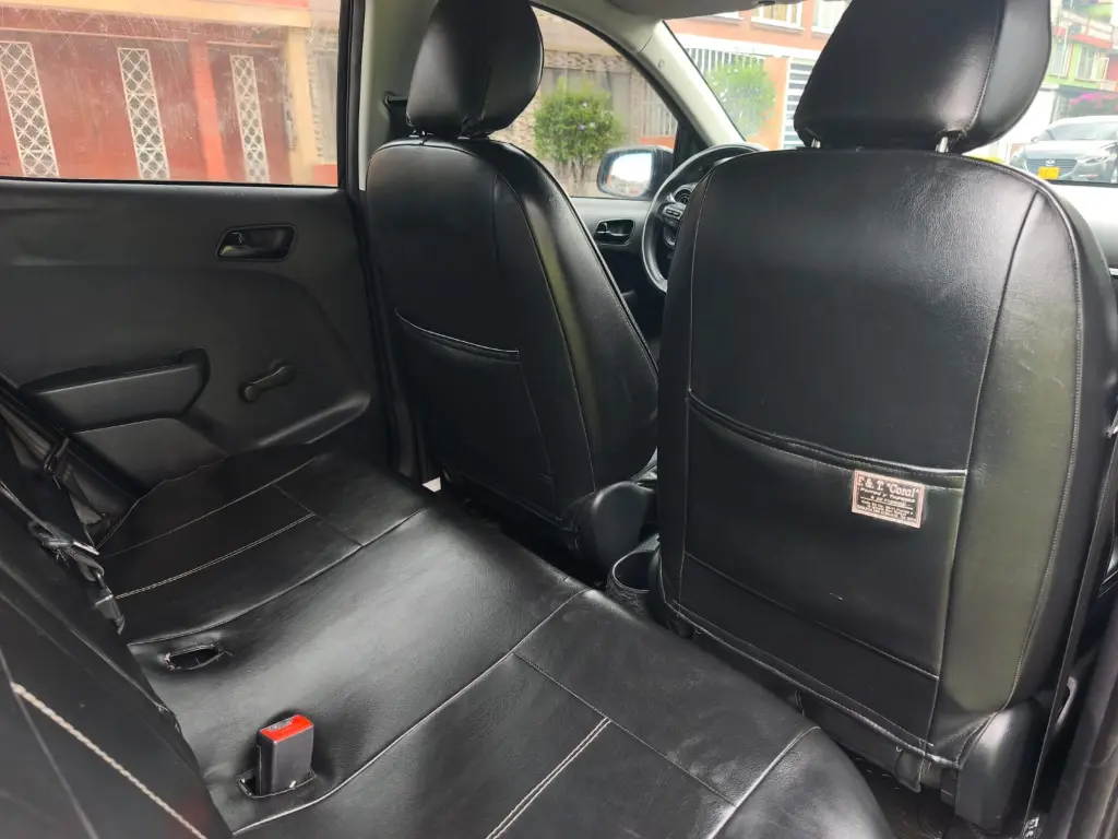 WhatsApp Image 2026-02-26 at 12.11.17 PM.webp