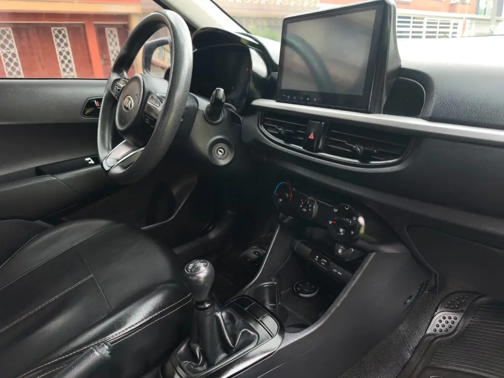 WhatsApp Image 2026-02-26 at 12.11.16 PM (1).webp