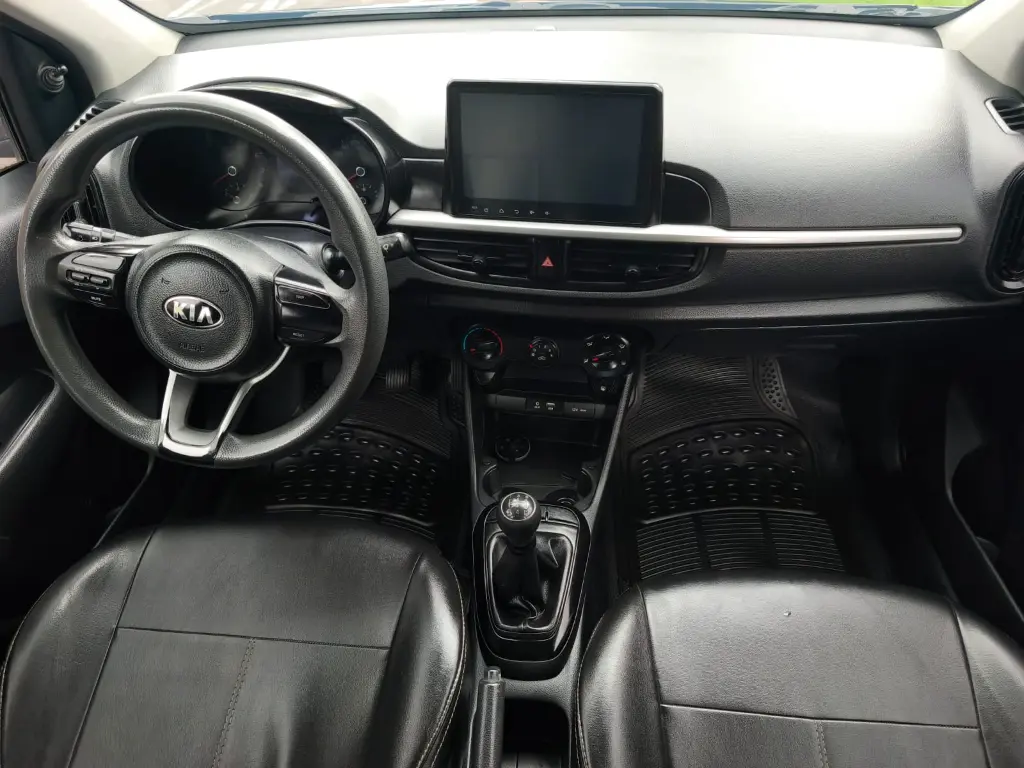 WhatsApp Image 2026-02-26 at 12.11.15 PM.webp