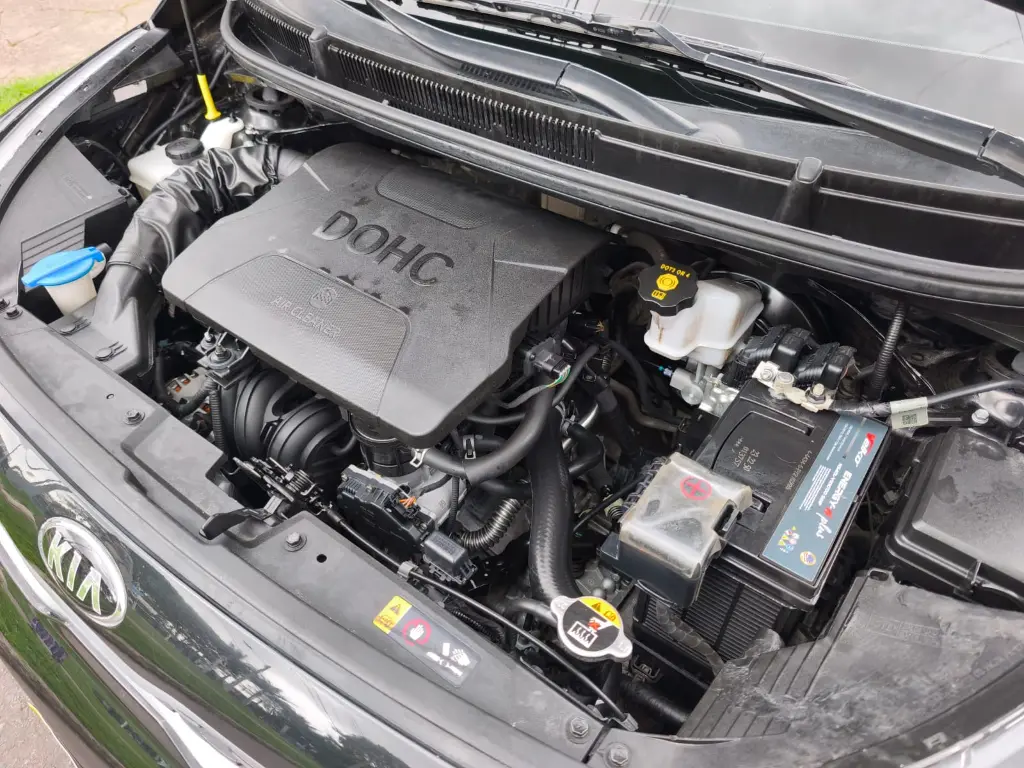 WhatsApp Image 2026-02-26 at 12.11.19 PM.webp