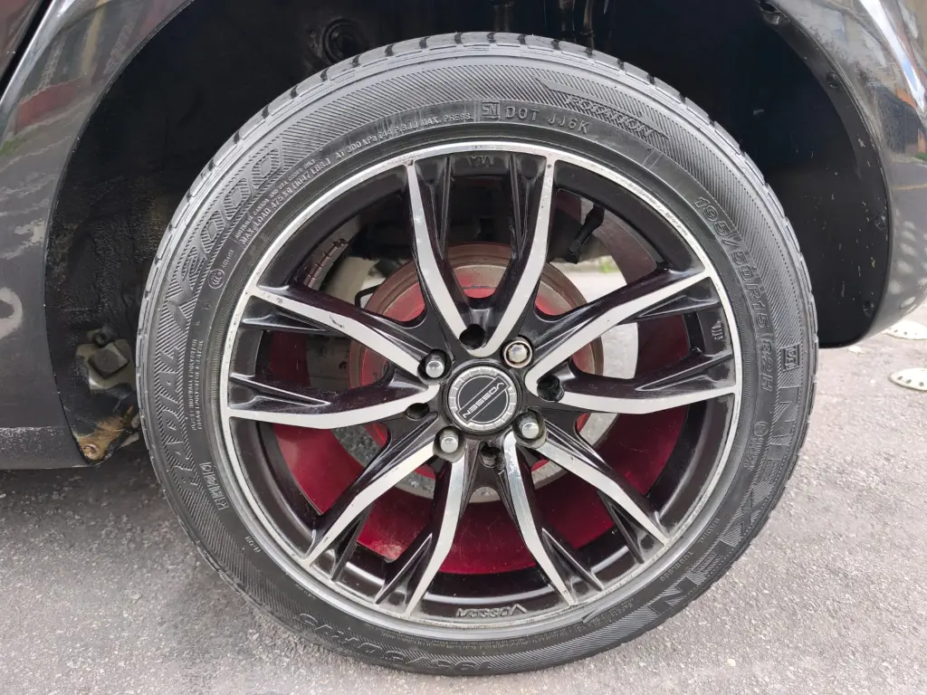 WhatsApp Image 2026-02-26 at 12.11.18 PM.webp