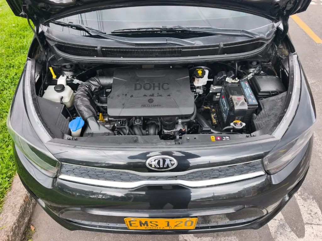 WhatsApp Image 2026-02-26 at 12.11.21 PM (1).webp