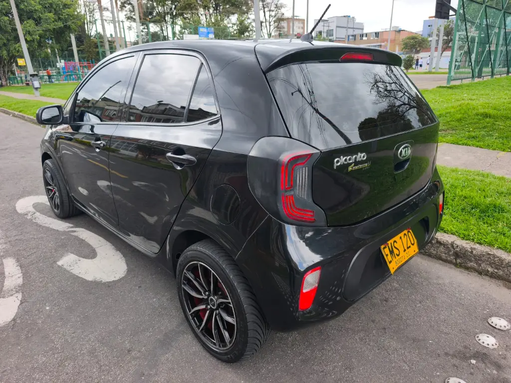 WhatsApp Image 2026-02-26 at 12.11.20 PM (1).webp