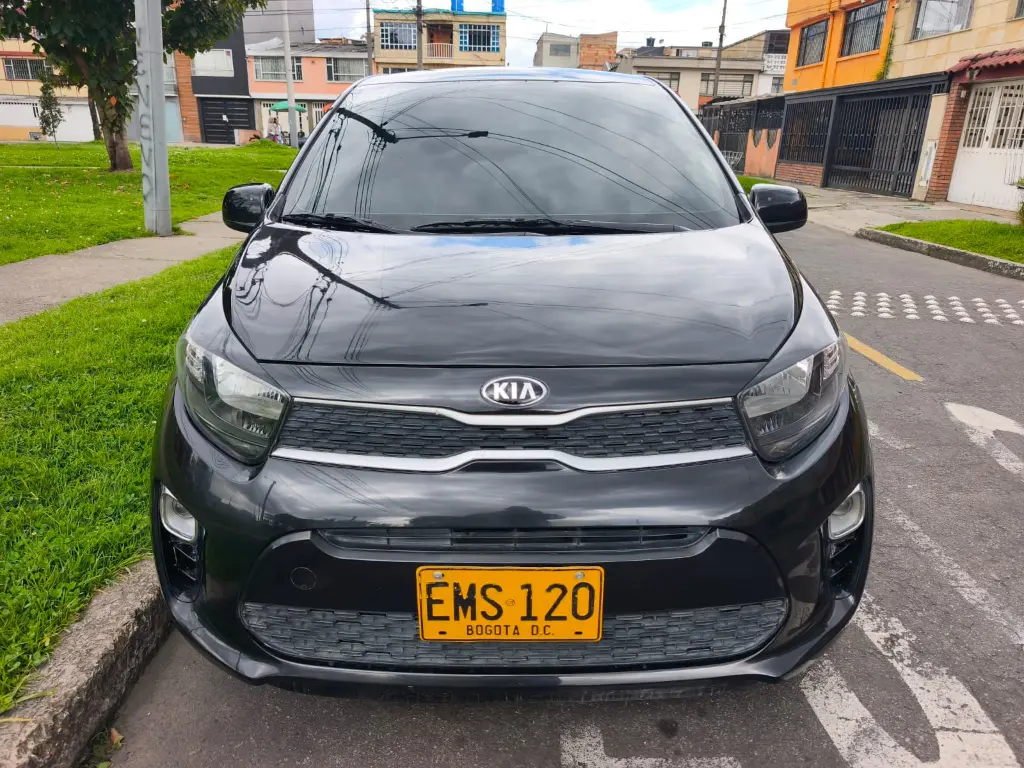 WhatsApp Image 2026-02-26 at 12.11.16 PM.webp