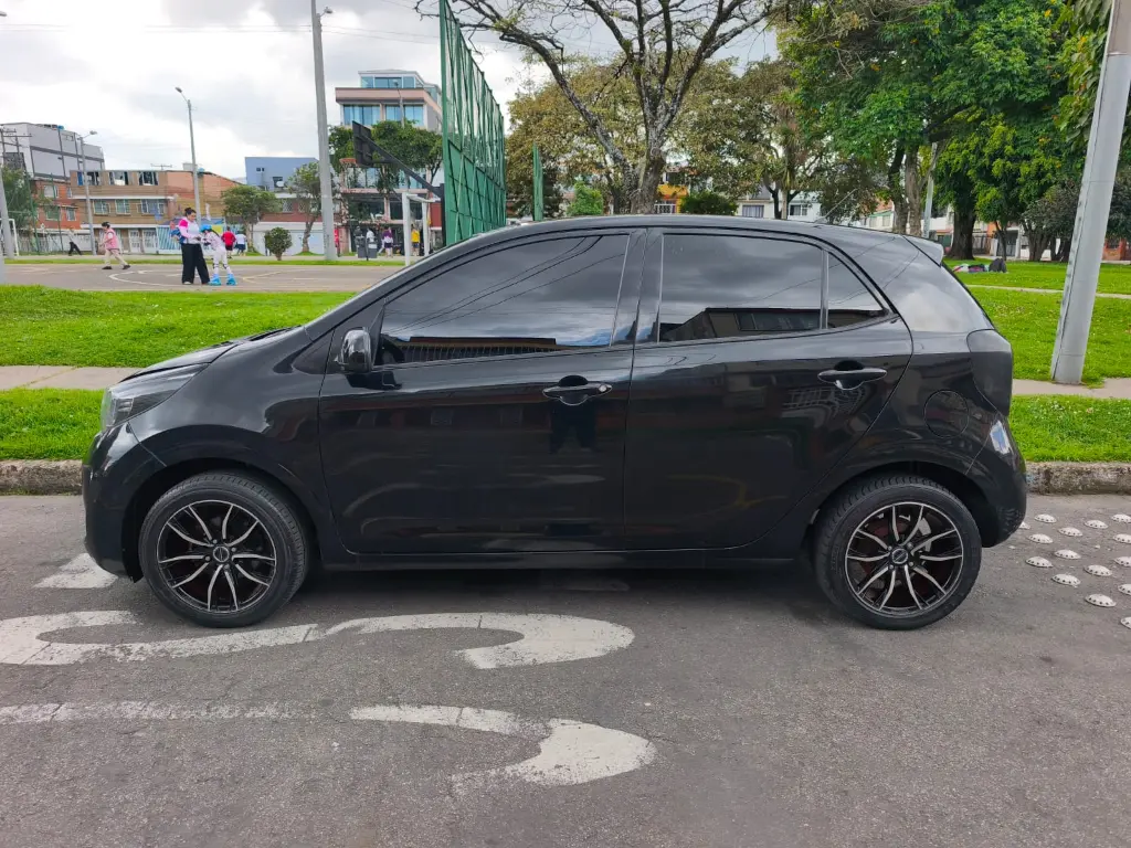 WhatsApp Image 2026-02-26 at 12.11.19 PM (1).webp