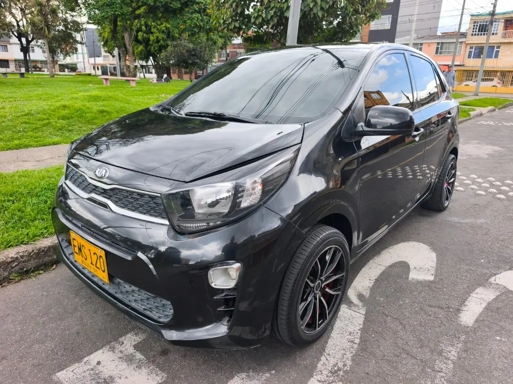 WhatsApp Image 2026-02-26 at 12.11.20 PM.webp