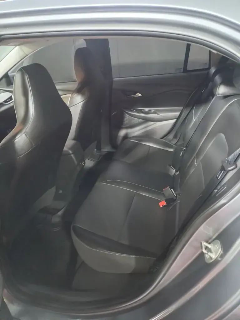 WhatsApp Image 2026-02-14 at 5.22.47 PM (1).webp