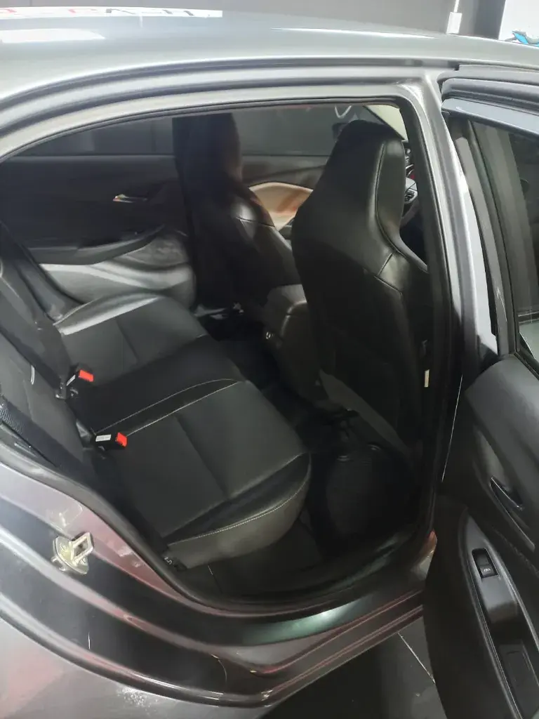 WhatsApp Image 2026-02-14 at 5.22.10 PM (1).webp