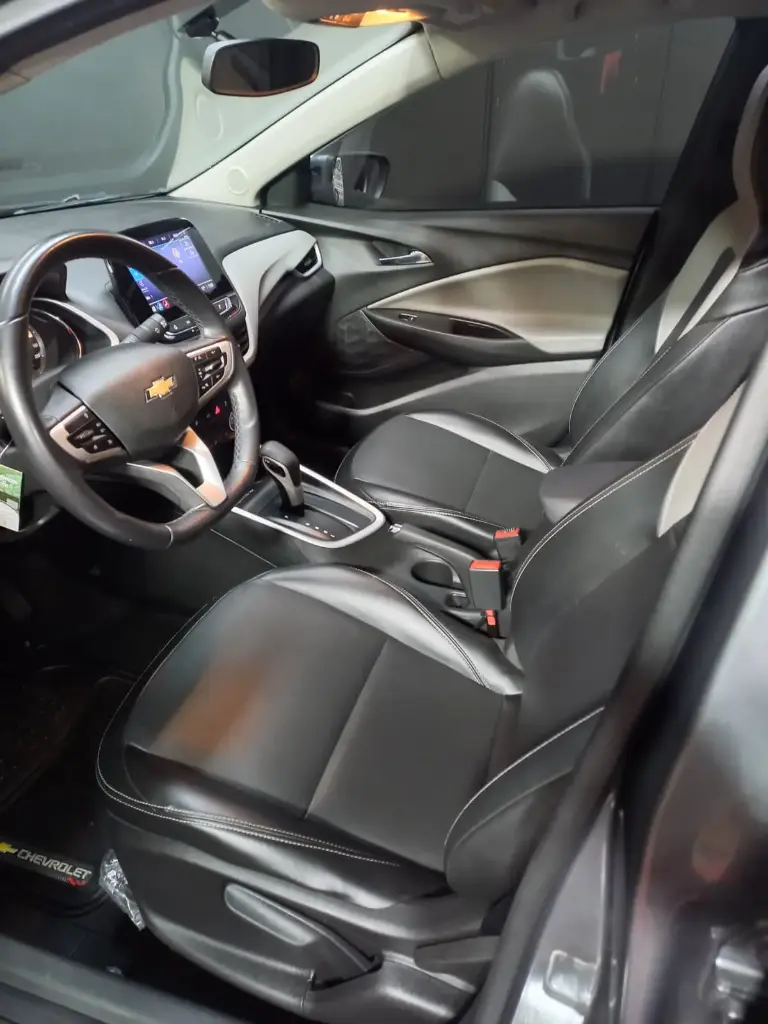 WhatsApp Image 2026-02-14 at 5.22.47 PM (2).webp