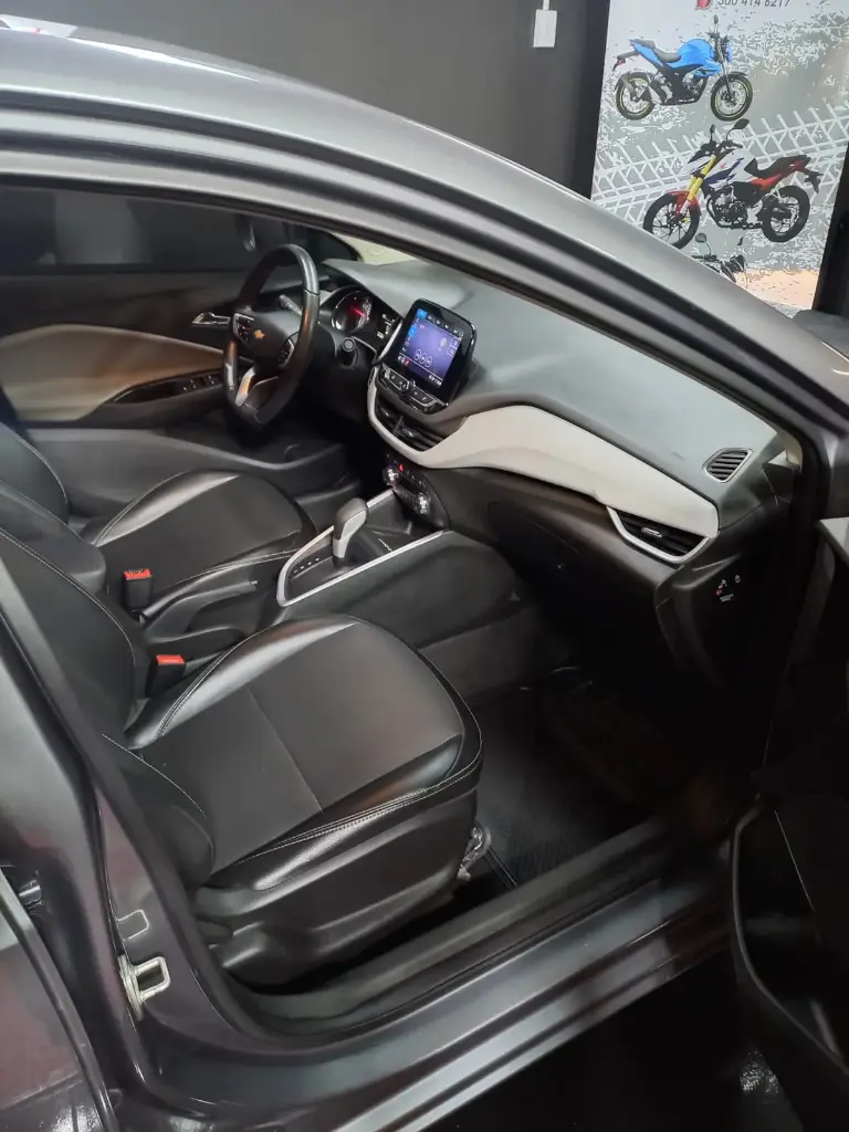 WhatsApp Image 2026-02-14 at 5.22.10 PM (2).webp