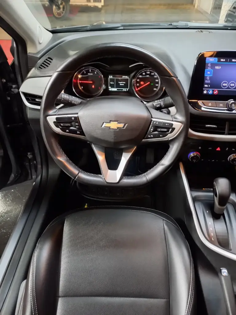 WhatsApp Image 2026-02-14 at 5.22.46 PM (1).webp