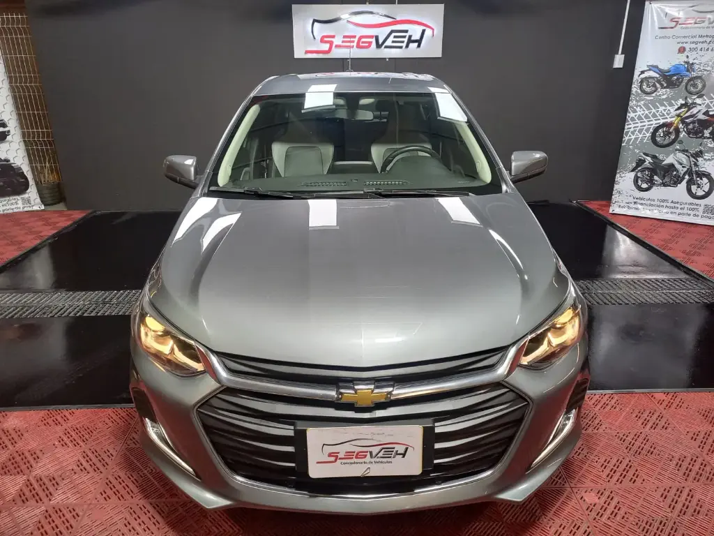 WhatsApp Image 2026-02-14 at 5.22.39 PM.webp