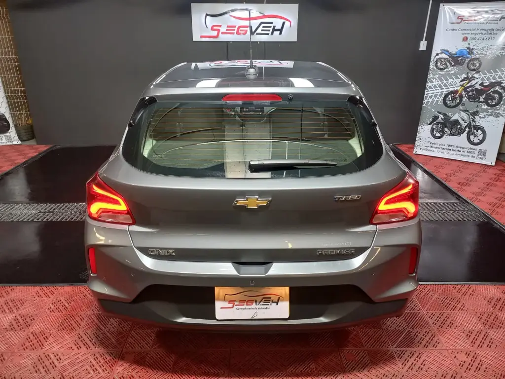 WhatsApp Image 2026-02-14 at 5.22.09 PM.webp