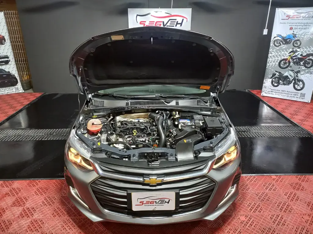 WhatsApp Image 2026-02-14 at 5.22.12 PM.webp