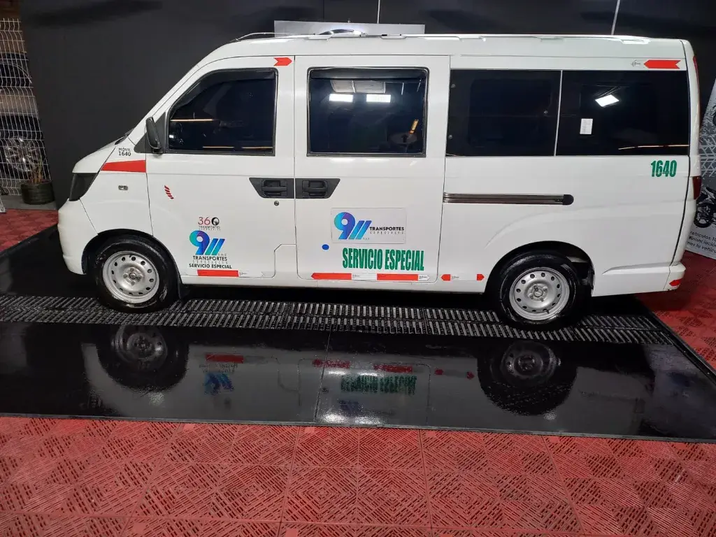 WhatsApp Image 2026-01-16 at 10.15.56 AM.webp