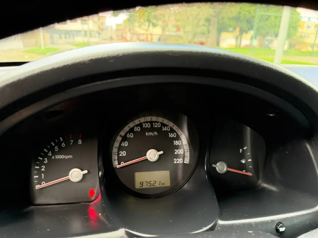 WhatsApp Image 2026-03-13 at 6.11.20 PM (2).webp