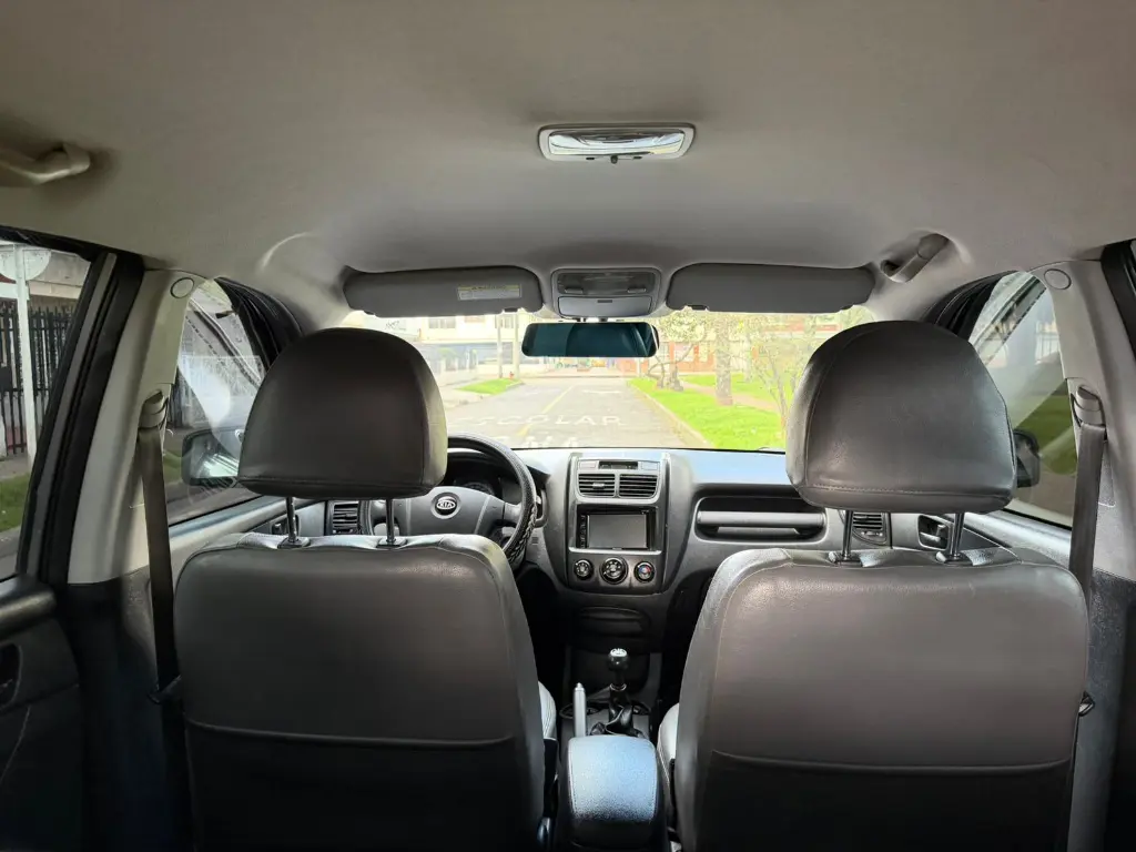 WhatsApp Image 2026-03-13 at 6.11.21 PM (3).webp