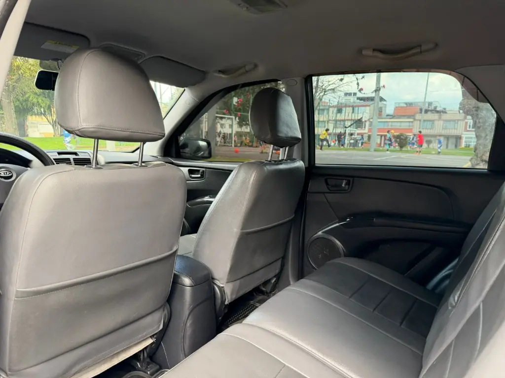 WhatsApp Image 2026-03-13 at 6.11.19 PM (3).webp