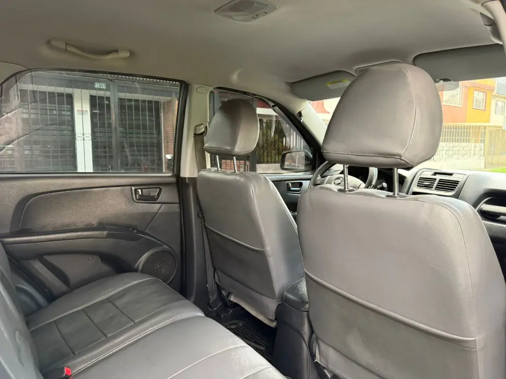 WhatsApp Image 2026-03-13 at 6.11.19 PM (2).webp