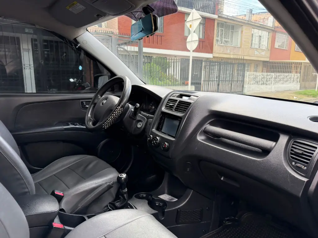 WhatsApp Image 2026-03-13 at 6.11.19 PM (1).webp