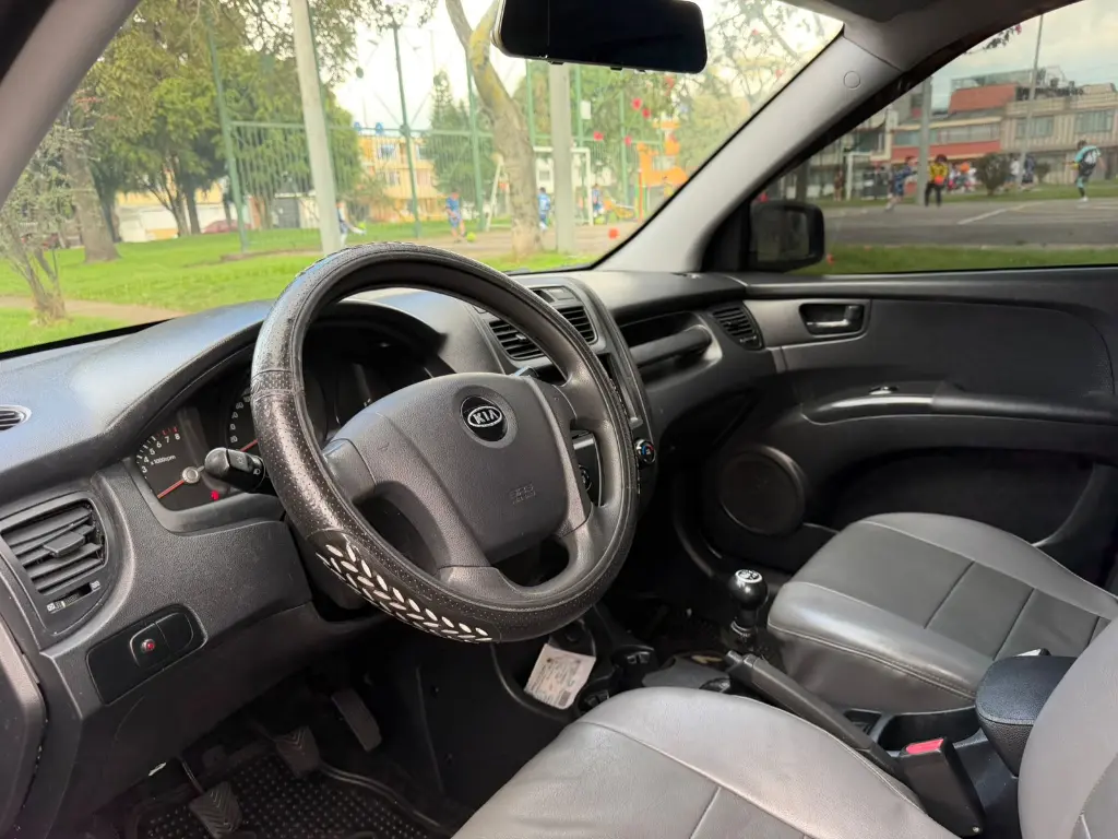 WhatsApp Image 2026-03-13 at 6.11.20 PM (1).webp