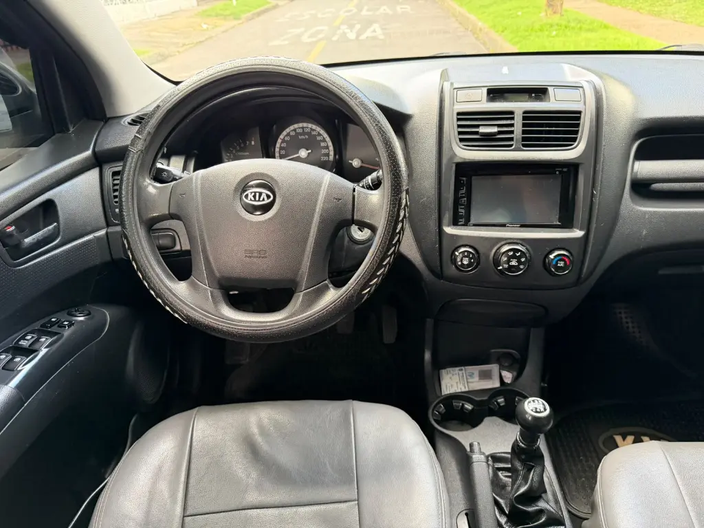 WhatsApp Image 2026-03-13 at 6.11.21 PM.webp