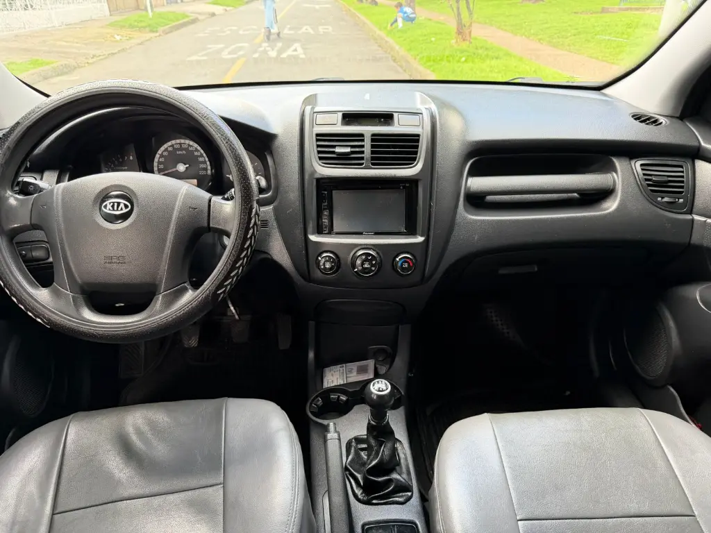 WhatsApp Image 2026-03-13 at 6.11.21 PM (1).webp