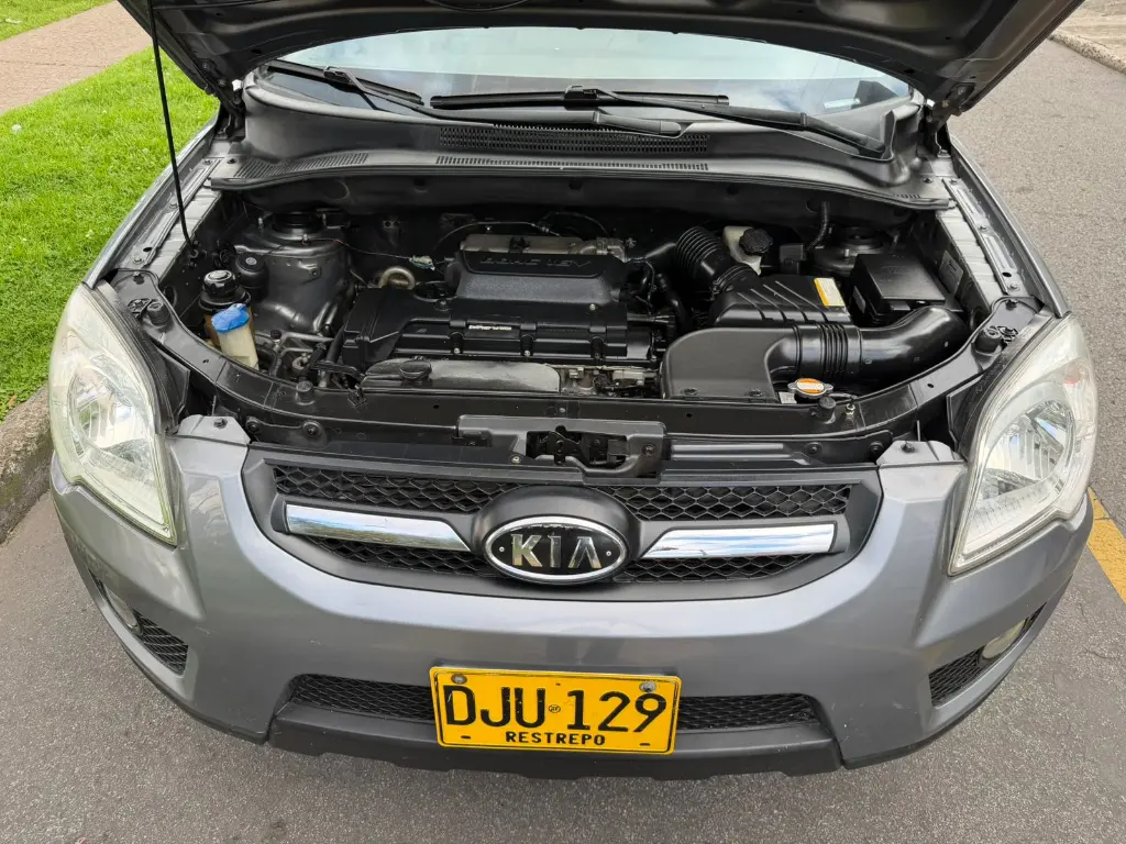 WhatsApp Image 2026-03-13 at 6.11.21 PM (2).webp