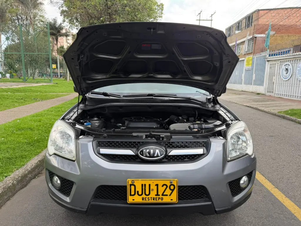 WhatsApp Image 2026-03-13 at 6.11.20 PM (3).webp