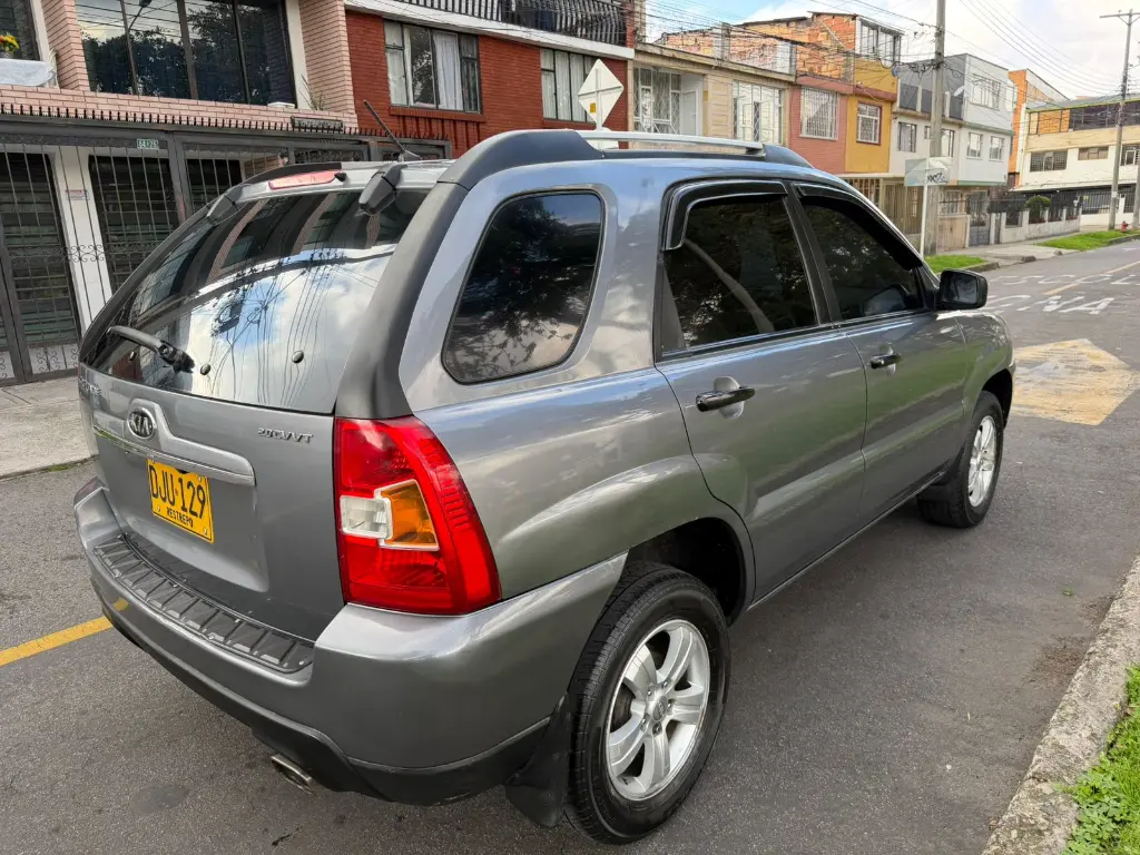 WhatsApp Image 2026-03-13 at 6.11.22 PM.webp