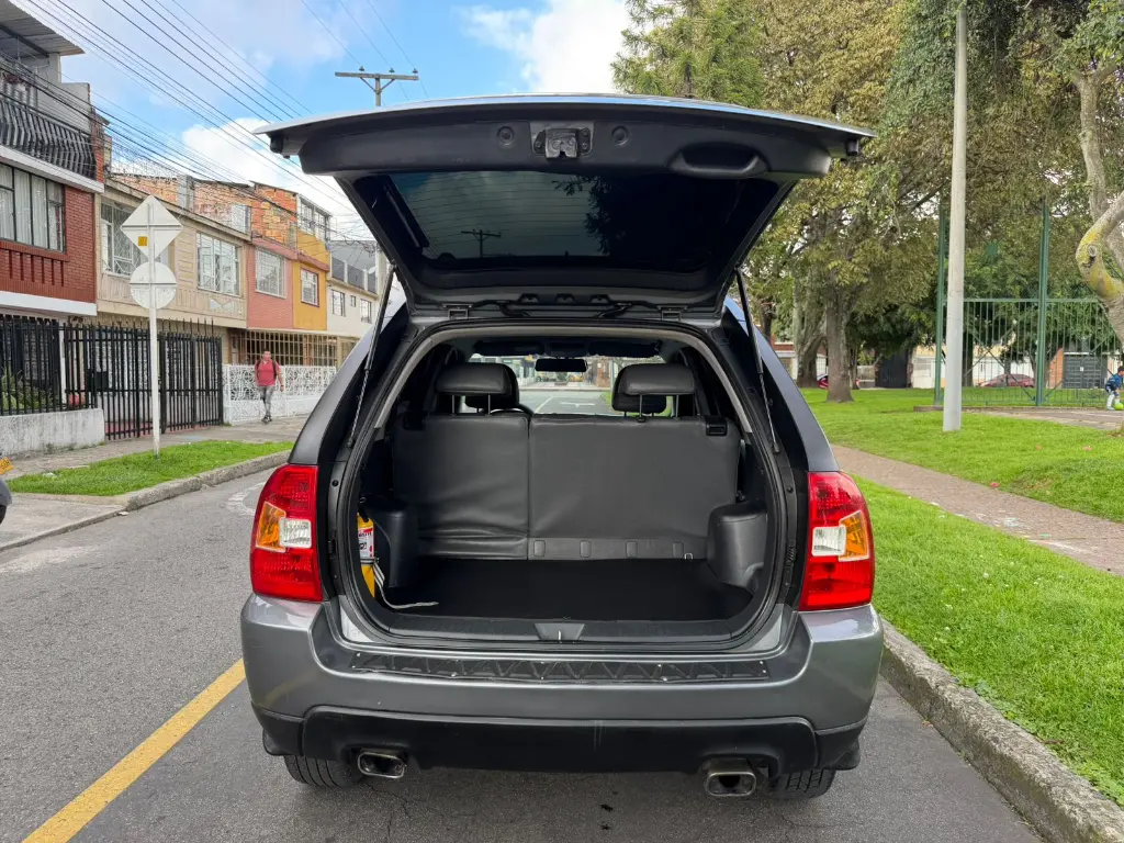 WhatsApp Image 2026-03-13 at 6.11.22 PM (3).webp