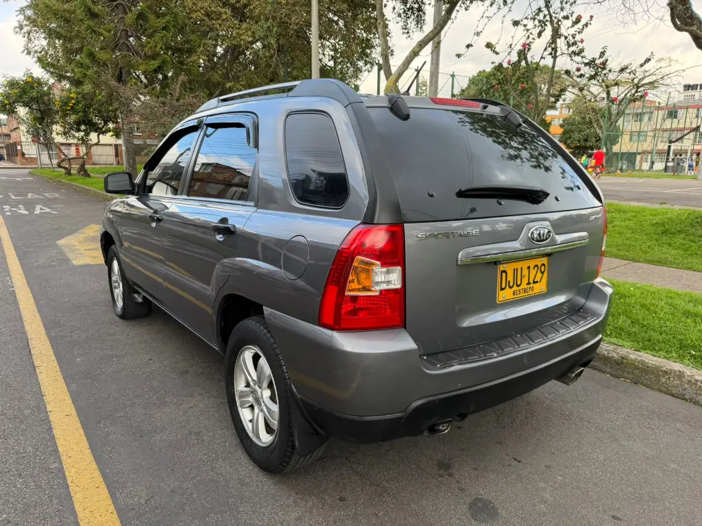 WhatsApp Image 2026-03-13 at 6.11.20 PM (4).webp