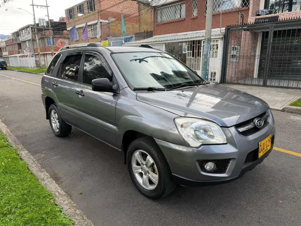 WhatsApp Image 2026-03-13 at 6.11.22 PM (2).webp