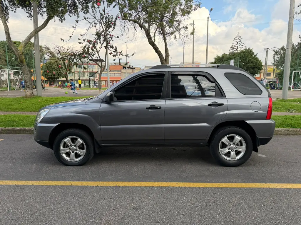 WhatsApp Image 2026-03-13 at 6.11.19 PM.webp