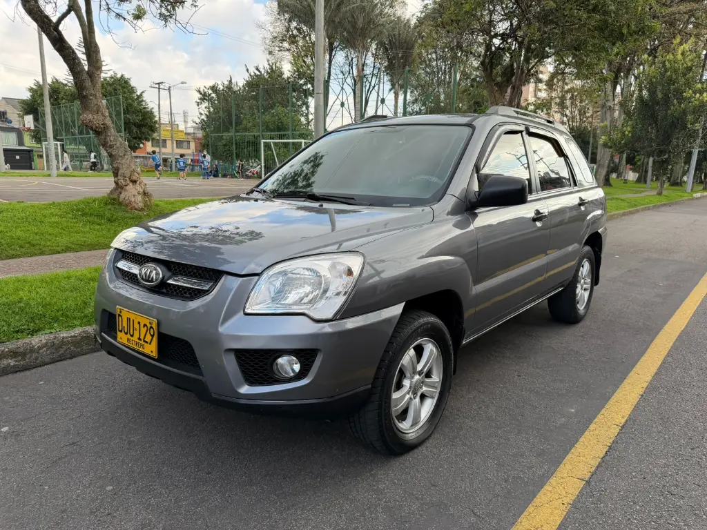 WhatsApp Image 2026-03-13 at 6.11.20 PM.webp