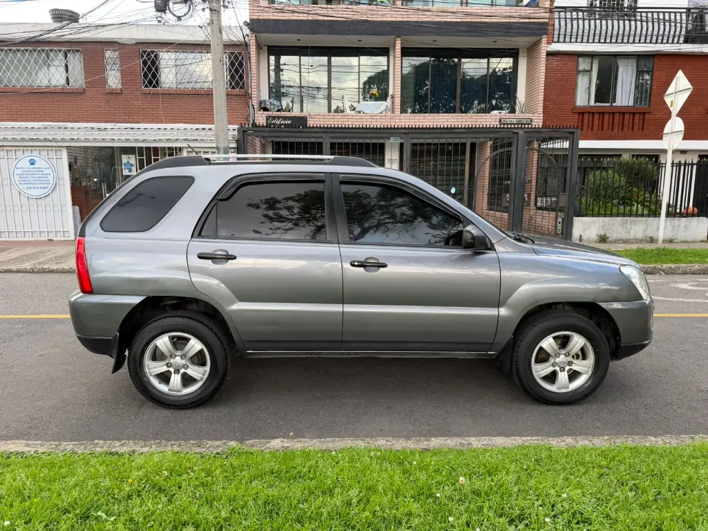 WhatsApp Image 2026-03-13 at 6.11.23 PM.webp