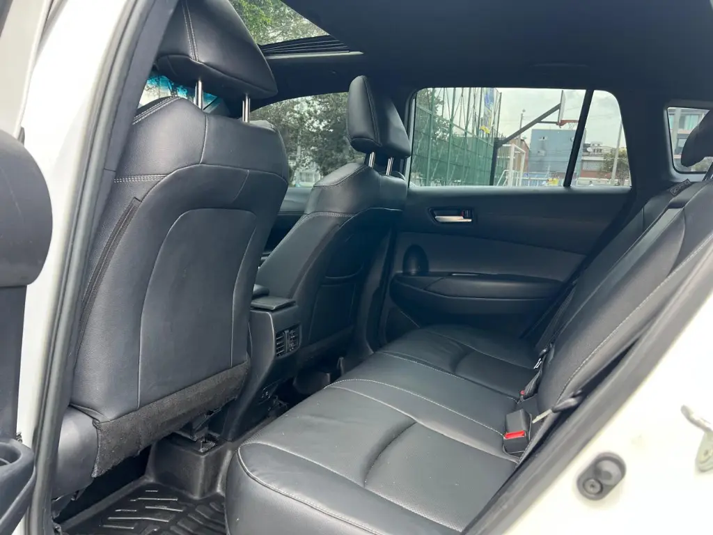 WhatsApp Image 2026-03-13 at 6.11.44 PM (2).webp