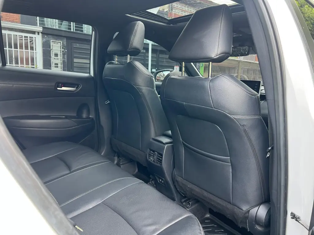 WhatsApp Image 2026-03-13 at 6.11.44 PM.webp