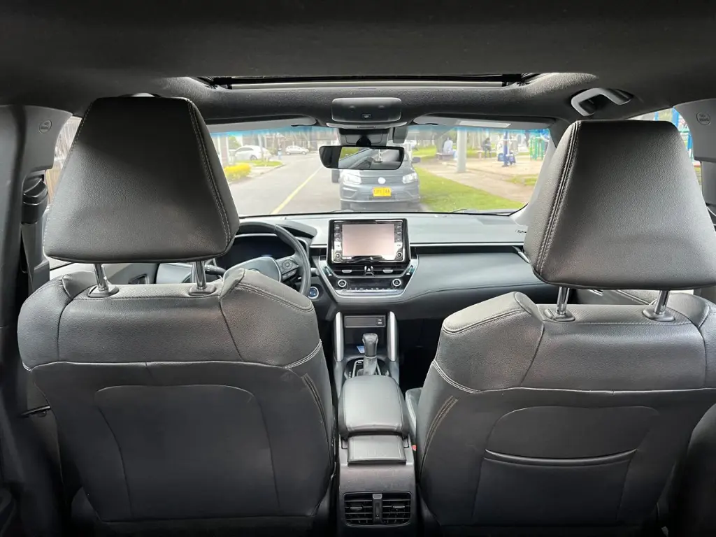 WhatsApp Image 2026-03-13 at 6.11.45 PM (2).webp