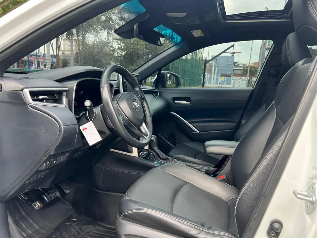 WhatsApp Image 2026-03-13 at 6.11.44 PM (1).webp