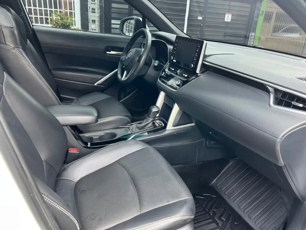 WhatsApp Image 2026-03-13 at 6.11.43 PM (4).webp