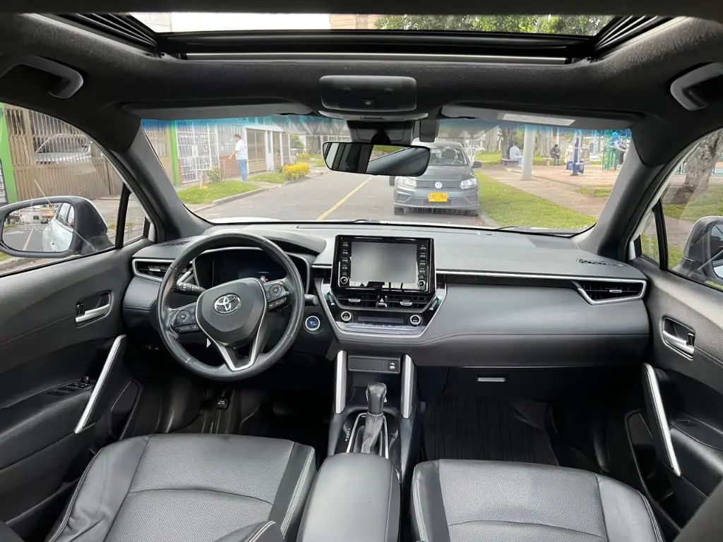 WhatsApp Image 2026-03-13 at 6.11.45 PM.webp