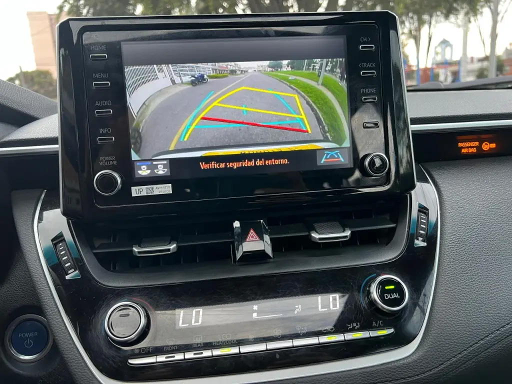 WhatsApp Image 2026-03-13 at 6.11.46 PM (1).webp