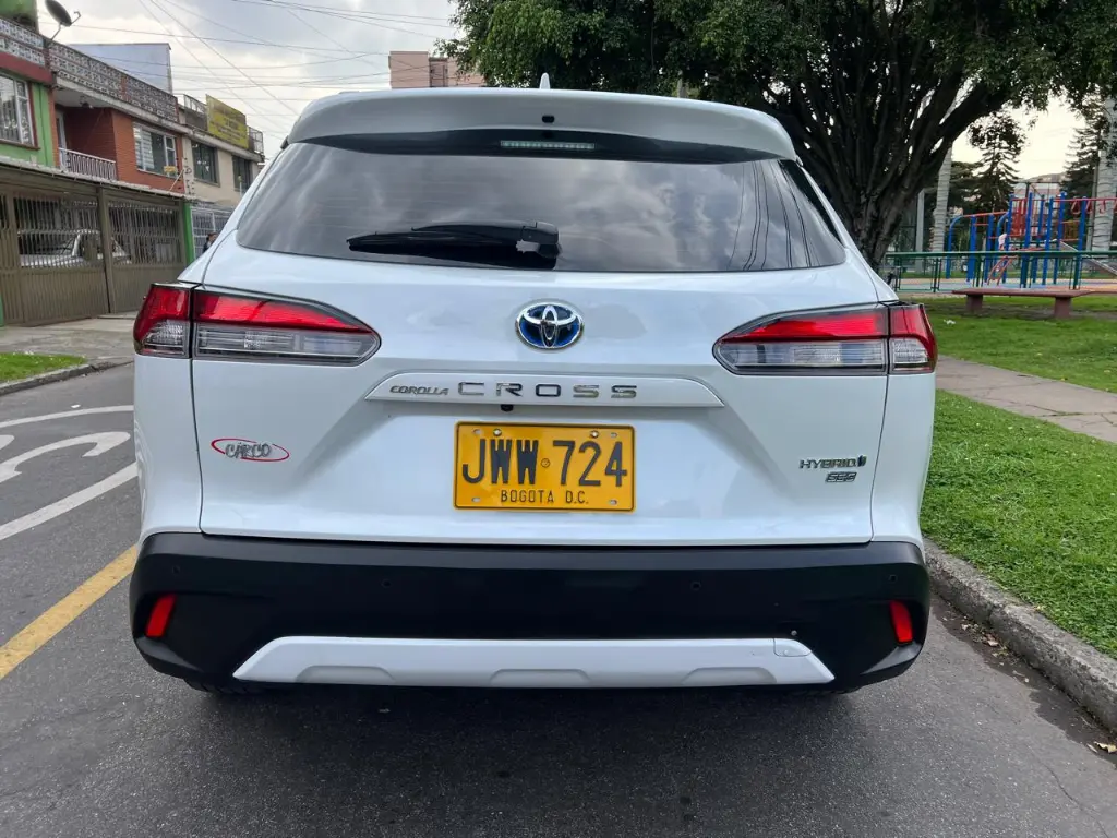 WhatsApp Image 2026-03-13 at 6.11.43 PM (1).webp