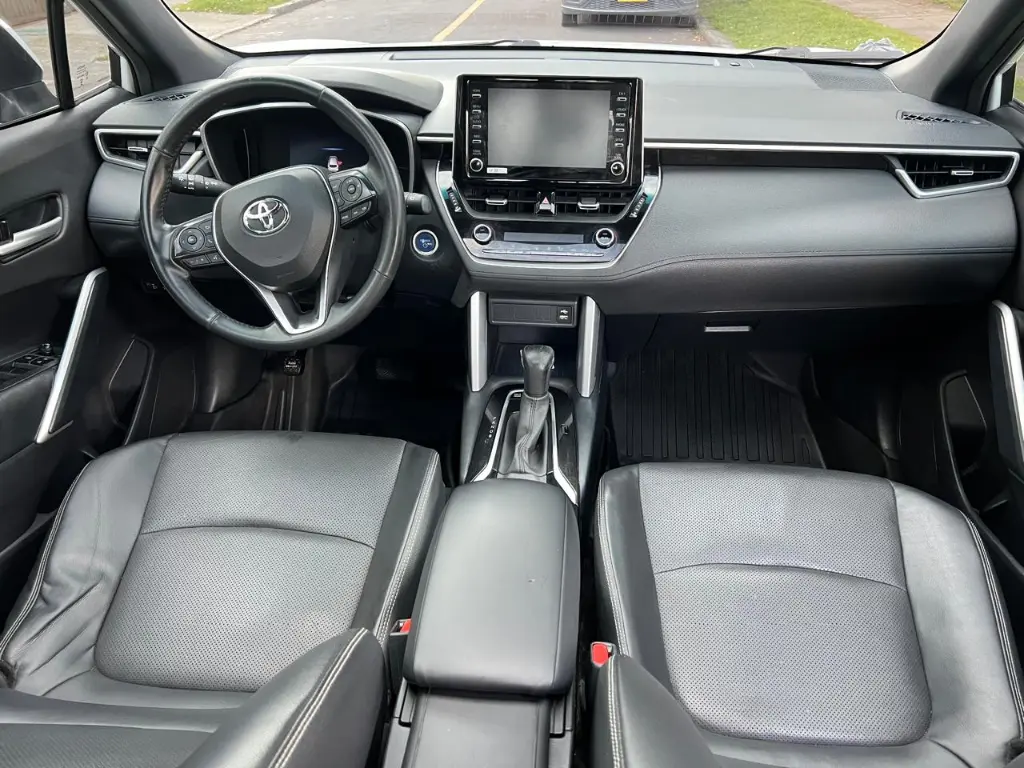 WhatsApp Image 2026-03-13 at 6.11.45 PM (1).webp